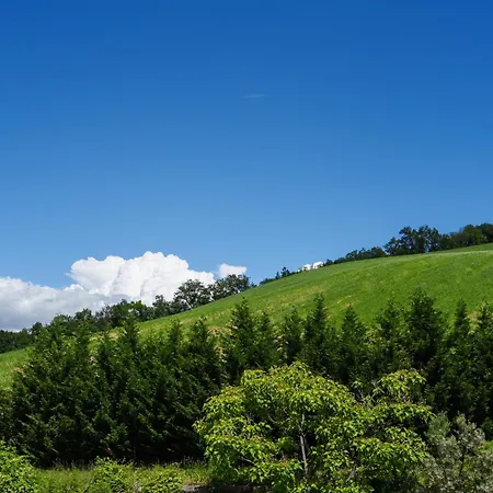 La Rasora