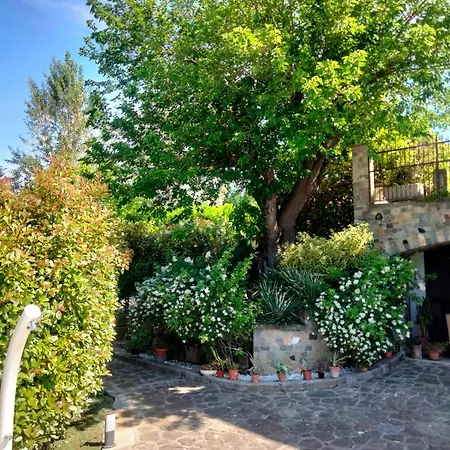 La Rasora