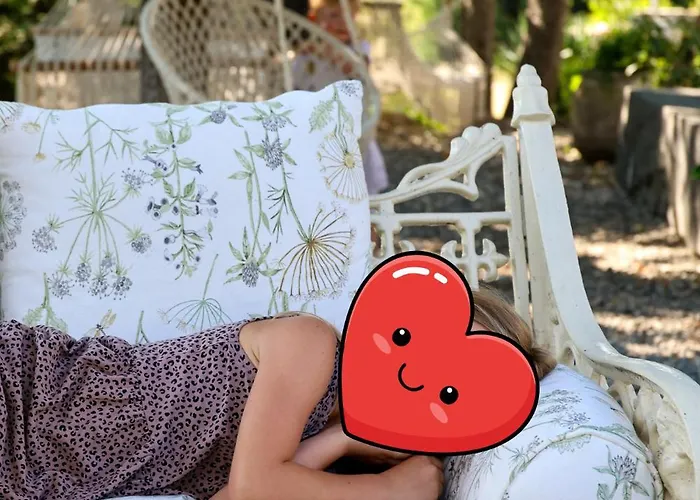 Bed & Breakfast La Rasora