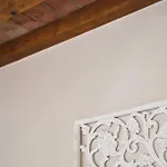 La Rasora 4* Форново-ди-Таро