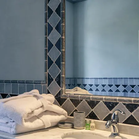 Bed & Breakfast La Rasora 4*