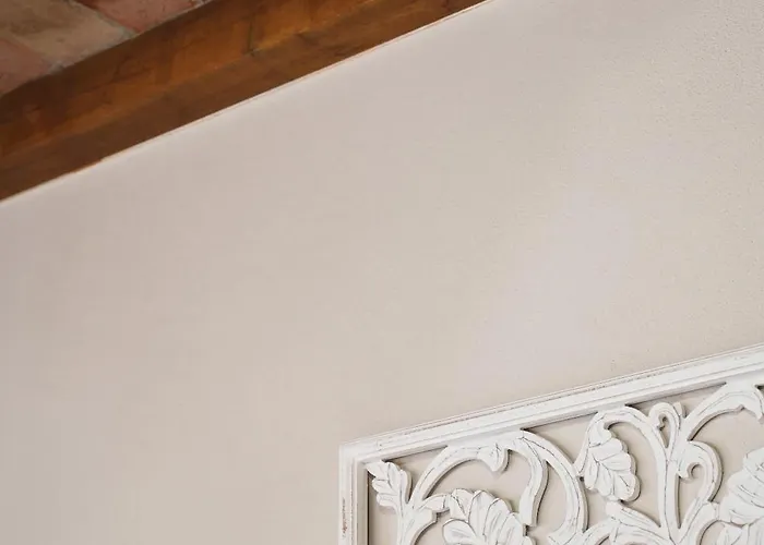 La Rasora 4* Fornovo di Taro